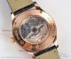 TW Factory High Quality Jaeger LeCoultre Master Black Leather Rose Gold Case 40mm ETA 2824 Watch (7)_th.jpg